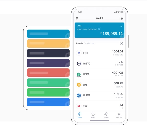 Skype虚拟视频技术革新通讯方式
